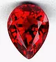 Rubies